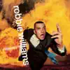 Robbie Williams - Millennium - EP