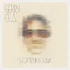 Gerry Cea - Something New