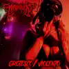 Apeondrugs - Grotesco Violento (feat. Dr. Murillo) - Single