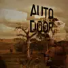 Alexej - Auto Door