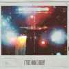 L'free Man - TAH LIL (feat. Arbey) - Single