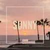 Jorm - Sunny - Single