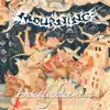 Mourning - Disenlightenment - Single