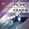 Momci Krajine - Naslednik - Single