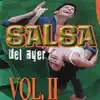 Various Artists - Salsa del Ayer, Vol. 2