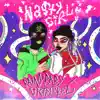 RAINYBABY & Victreebel - Nasty Girl - Single