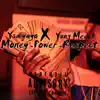 Ysa Yayo - Money Power Respect (feat. Yung Meech) - Single