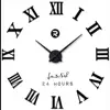 La Mish - 24 Hours (feat. Fifi October) - Single