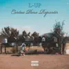 L-Up - Cartas Para Repartir - Single