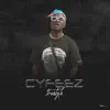 Cyfeez - Die Die (Small Small) - Single