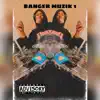 JB wit tha Banger - Banger Muzik 1 - EP