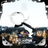 8D Tazzy, 8d Music & Tazzy - Atlantis - 8D Audio - Single