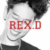 Rex.D - 달라 You're Different (feat. 고창인) - Single