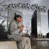 Alan Spades - Temperature Change (Freestyle) - Single