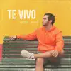 Solo Javi - Te Vivo - Single