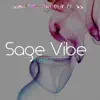 Bono G - Sage Vibe - Single