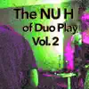 Norbert R. Stammberger - The Nu H of Duo Play, Vol. 2