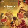 Harman Virk - Agony Feel of the Pain - Single