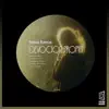 Sebas Ramos, Smile Graft & Lightning Effect - Devocion Propia (Remixes)