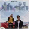 Jevi & Salah - No Quiero Perderte - Single