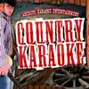 Ameritz Karaoke Entertainment - Country Karaoke, Vol. 248