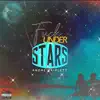 Andre Triplett - F**k Under the Stars - Single