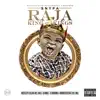 Snypa - Raja (King of Kings)