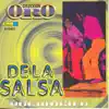 Various Artists - Colección de Oro: De la Salsa, Vol. 6