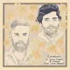 Esteban Tavares & Lucas Silveira - As Terças Podem Se Inverter - Single