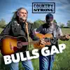 Bulls Gap - Country Strong - Single