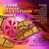 Prague Festival Orchestra & Marc Reift - Greatest Movie Themes, Vol. 4