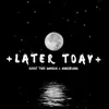 Kryst Thee Saviour & Marcielago - +Later Tday+