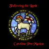 Carolina Pro Musica - Following the Lamb