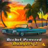 SQUID - Rocket Powered Bangers 2