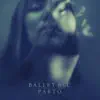 Ballet Blu - Parto - Single