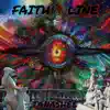 Tanashee - Faith✞Line - Single