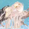 Rie Tanaka - Chobits New Ending Theme Ningyo Hime - Single