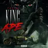 Tafia - King Ape