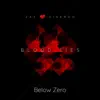 Zay Dineroo - Blood Ties - Single