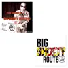 Big Shorty Route 40 - 01 Automatic (feat. Lor Dre) [dirty] - Single