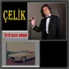 Çelik - Üstü Açık Araba - EP