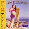 Inka Kings - Ritmo Tropical