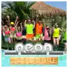 Neon - Loslappie - Single