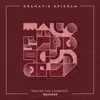 Gramatik - War of the Currents Remixes - EP