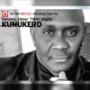 Ultrabeatz & Hensley Ogenia - Kunukero (feat. Edison \