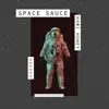 Hami Honey - Space Sauce