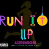 Jaedenrose - Run It Up - Single