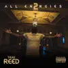 Trae Reed - All Energies 3