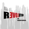 The Freedom Warriors - Revolution