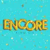 King Sis - Encore - Single